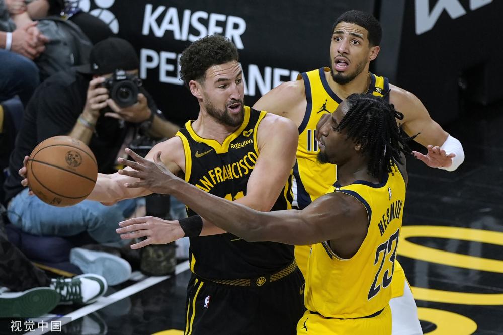 在这样年轻 在这样年轻