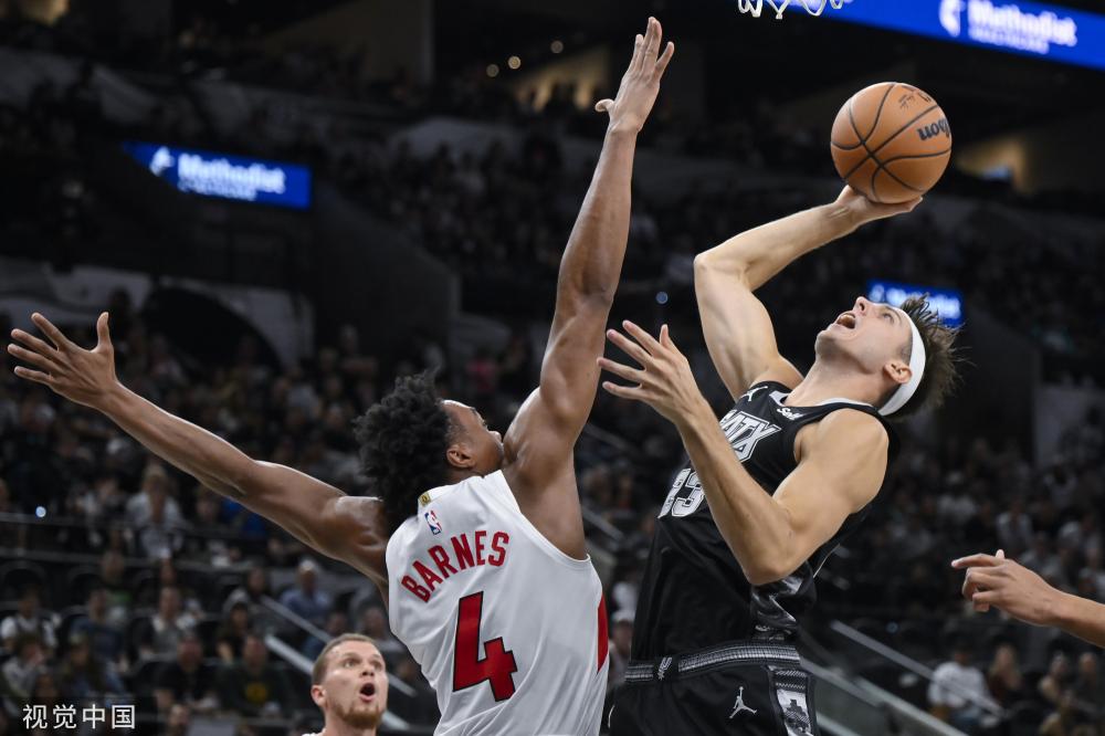 全球足坛崭 全球足坛崭