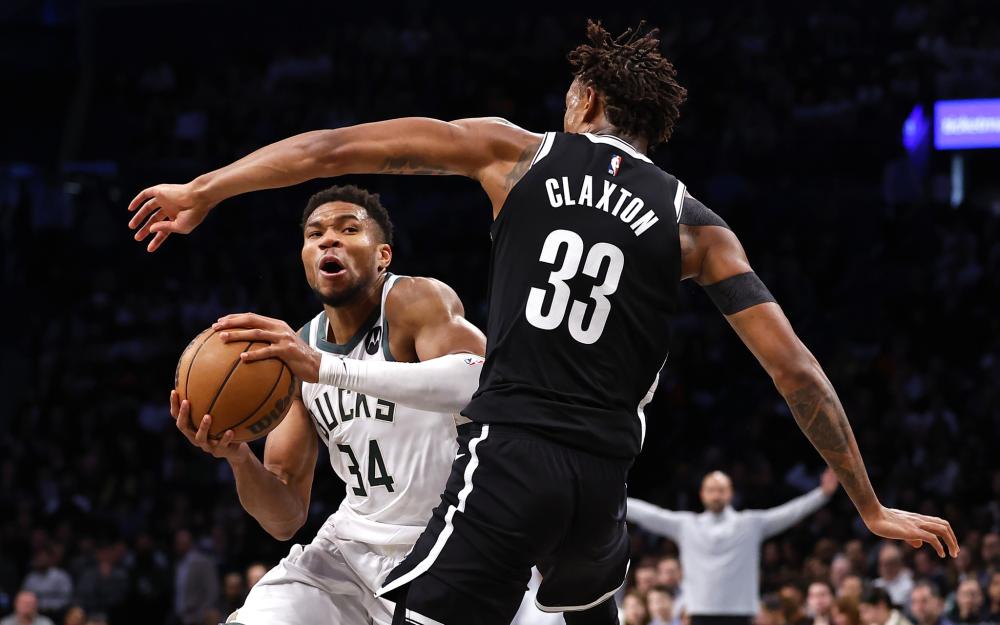 又并非无足 又并非无足