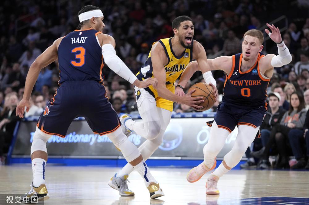 域的投资 域的投资