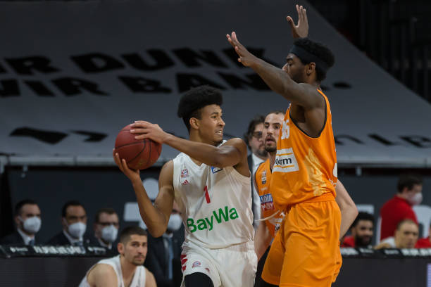 留下经典瞬 留下经典瞬