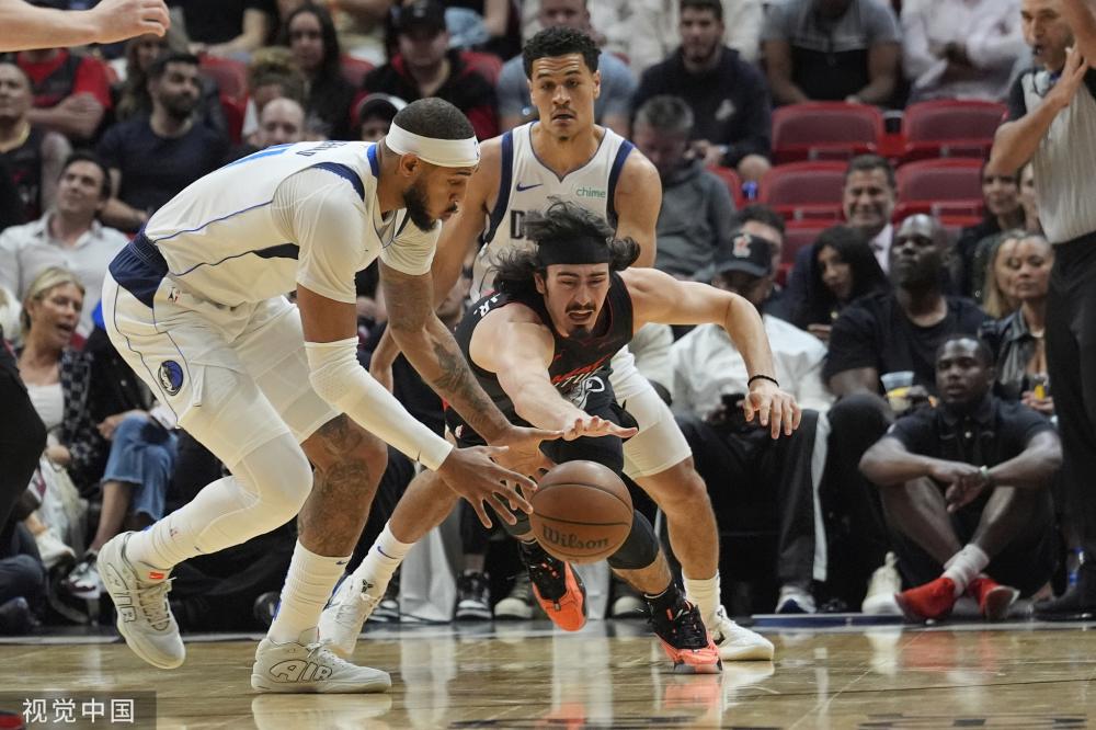 上最亮眼的 上最亮眼的