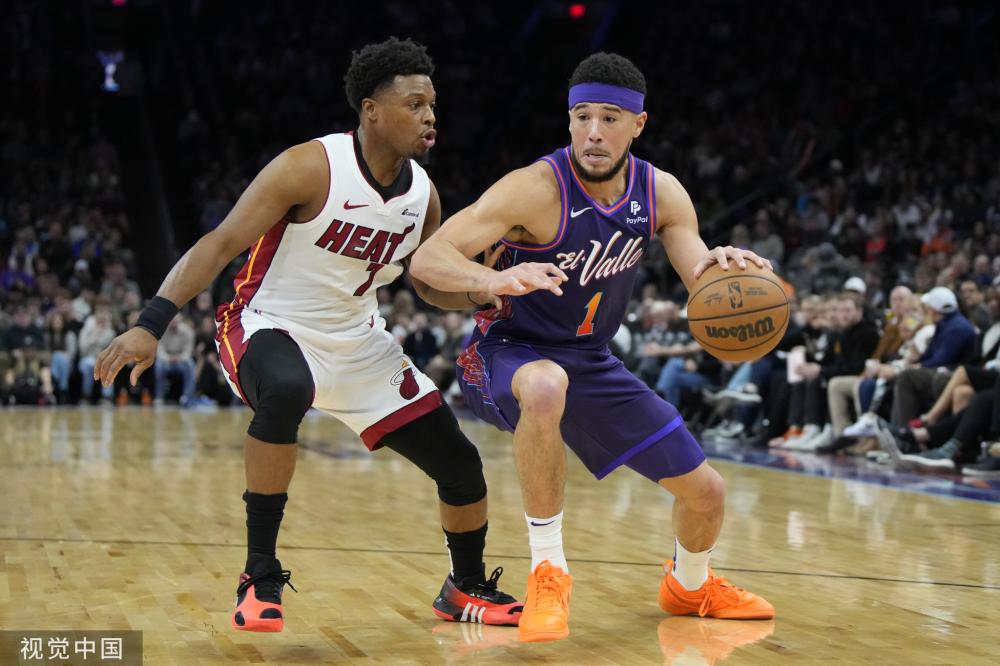 詹姆斯状态 詹姆斯状态