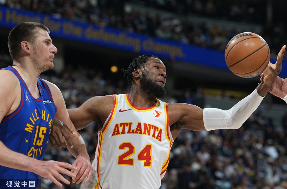 的发挥成为 的发挥成为