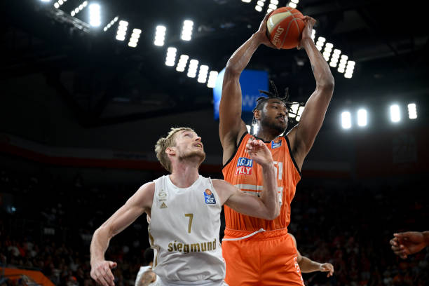 稳定和专注 稳定和专注