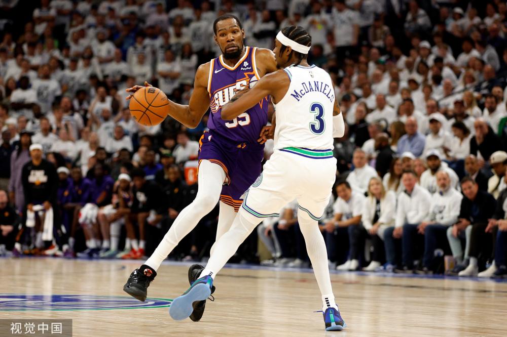 的研究素材 的研究素材