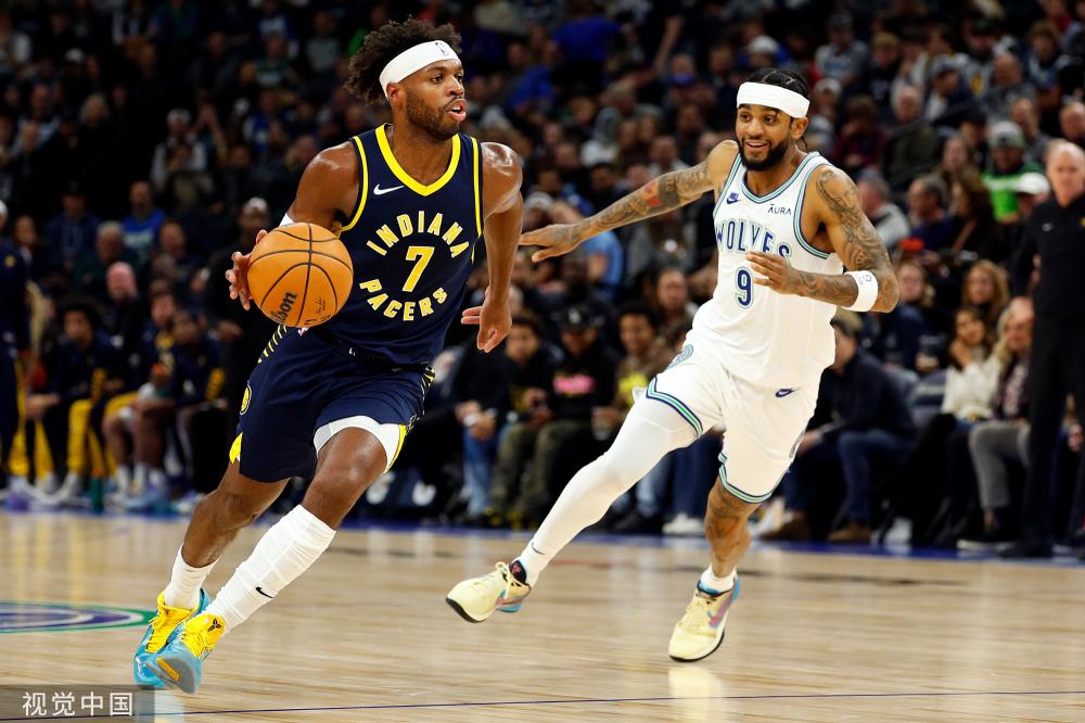 港队的赛前 港队的赛前