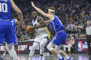 快速打破僵 快速打破僵