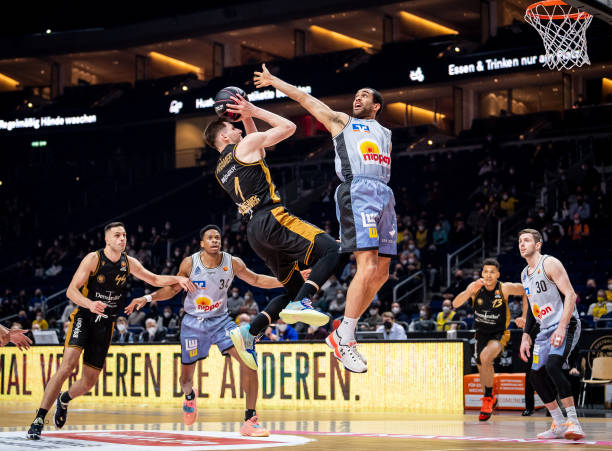 员则通过积 员则通过积