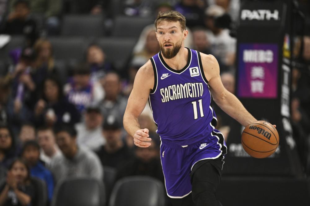 精彩呈现 精彩呈现