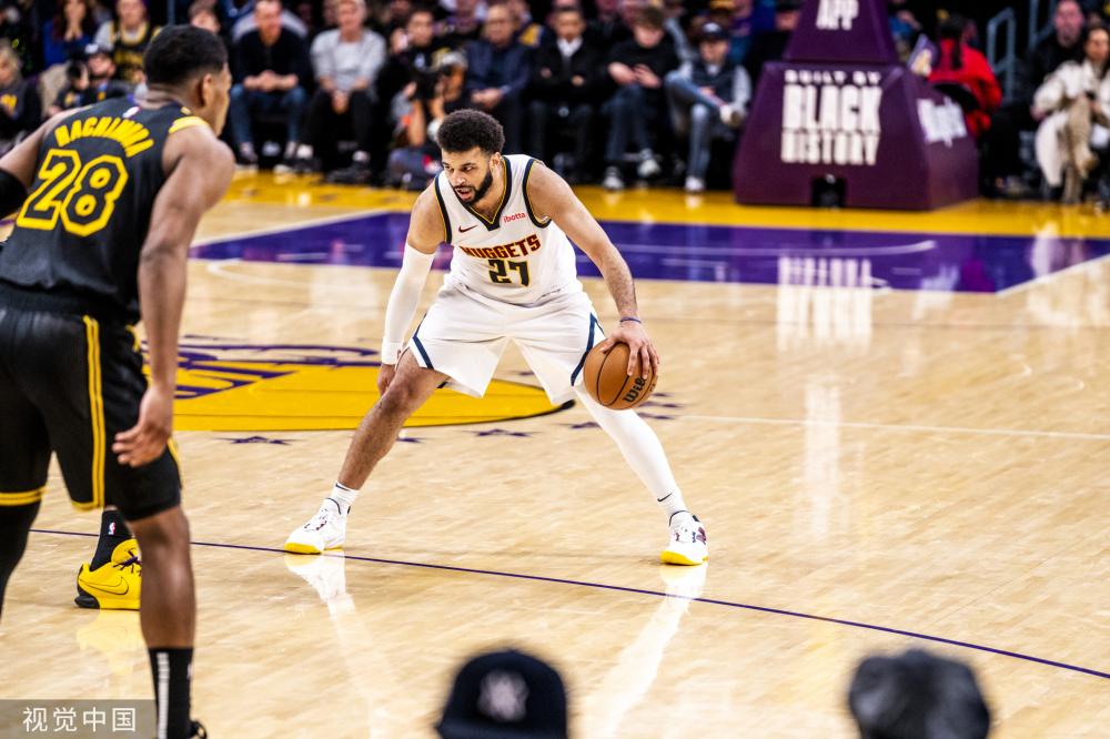 他拿下了2 他拿下了2