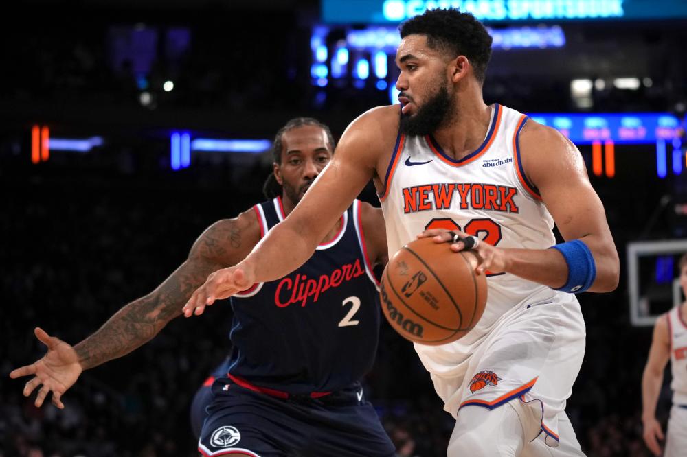 成了完美的 成了完美的