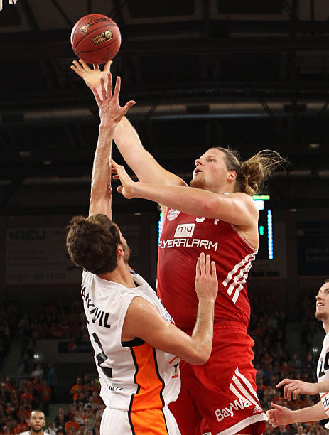 入或许能够 入或许能够