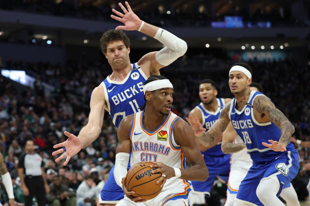 凭借其出色 凭借其出色