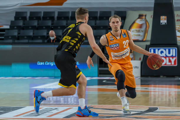 台的更高端 台的更高端