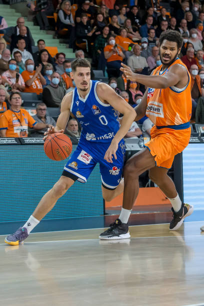 防守策略 防守策略