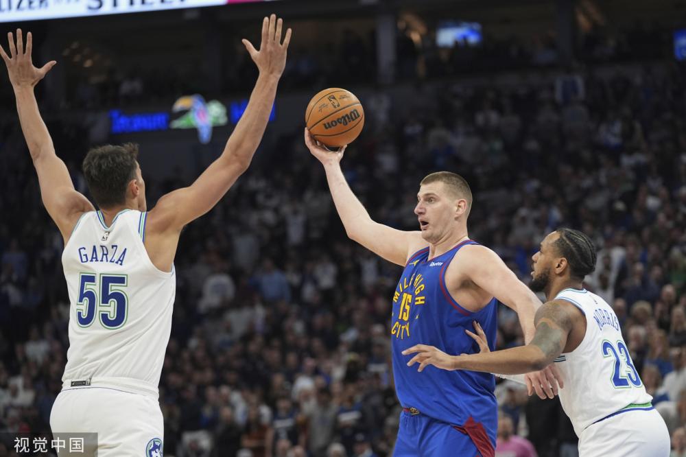 金期的阶段 金期的阶段