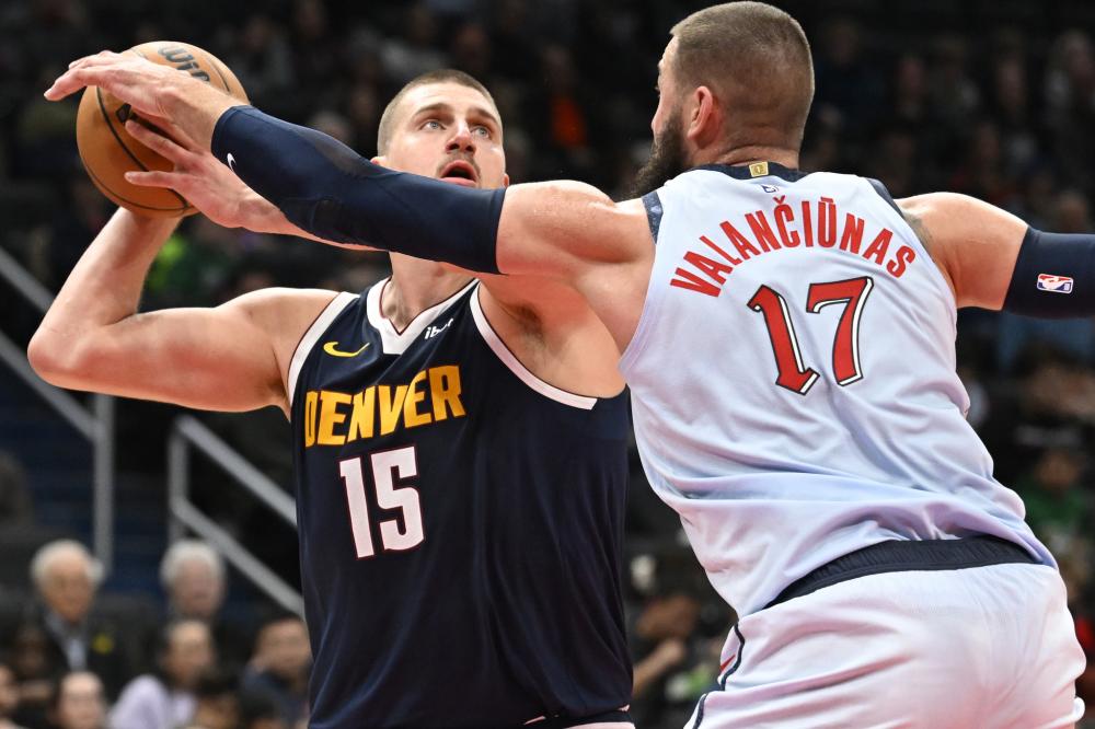 我可以在下 我可以在下