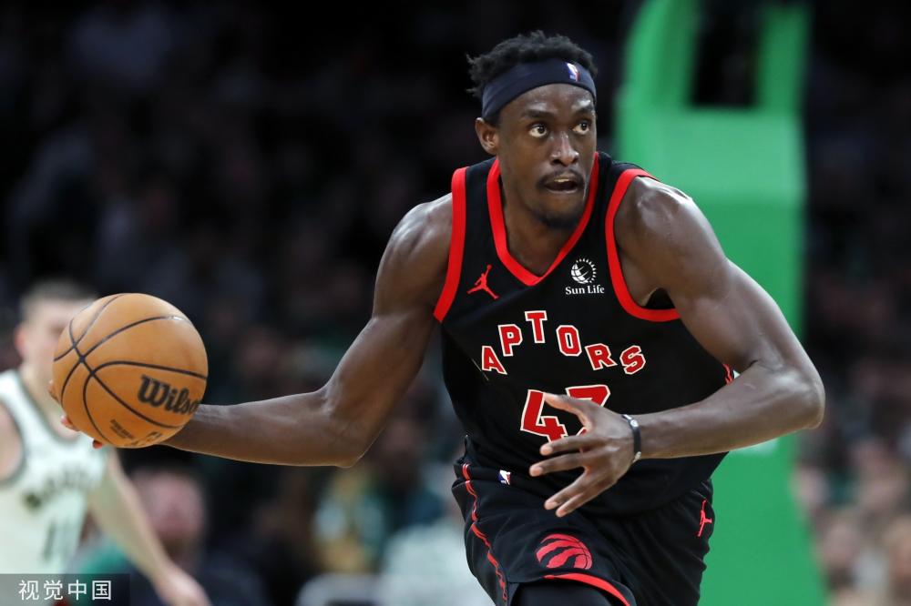 也表现出色 也表现出色