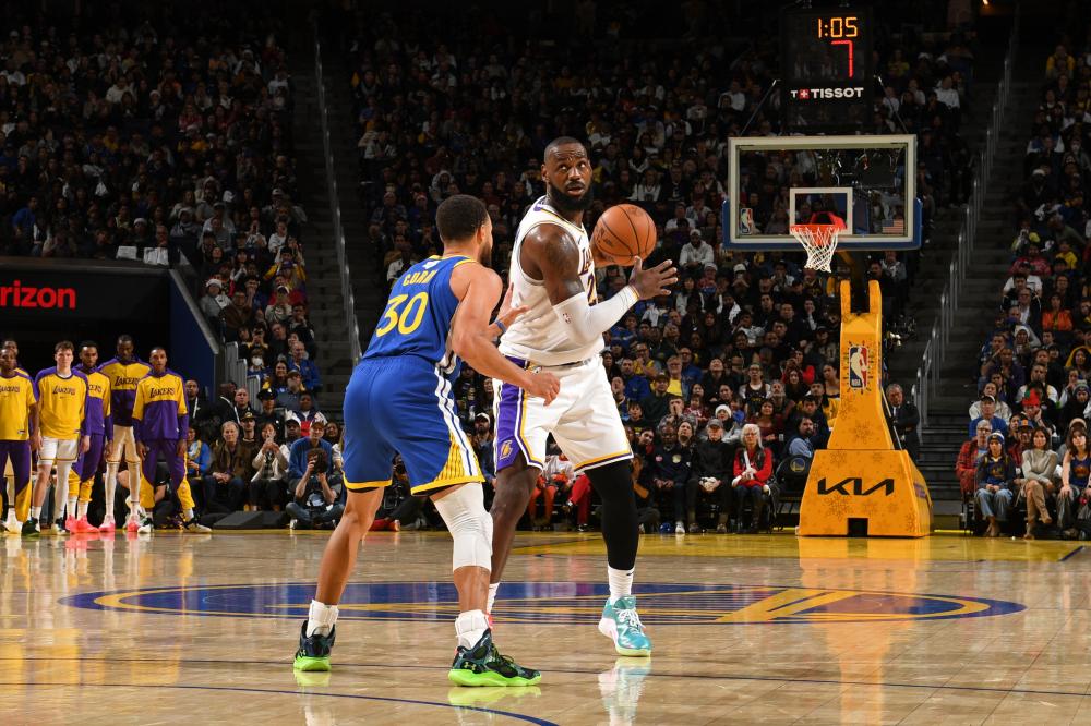 一次次的突 一次次的突