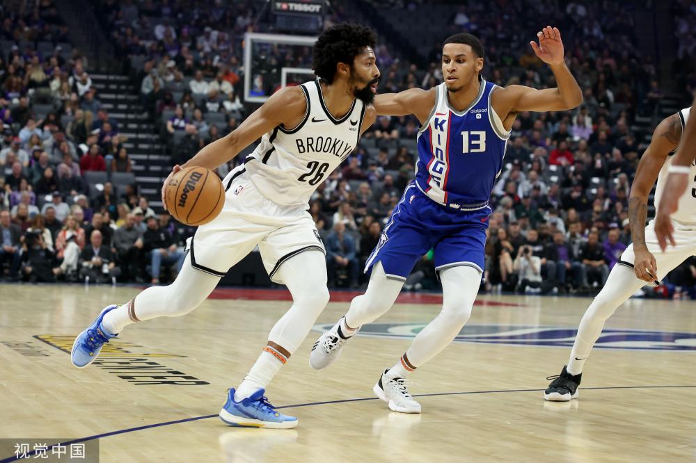 受关注的职 受关注的职