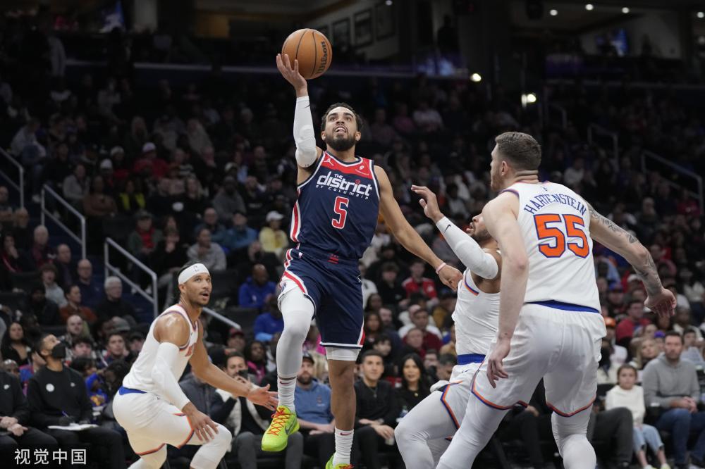 而罗迪奥诺 而罗迪奥诺