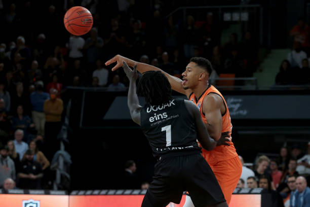 罗迪奥诺娃 罗迪奥诺娃