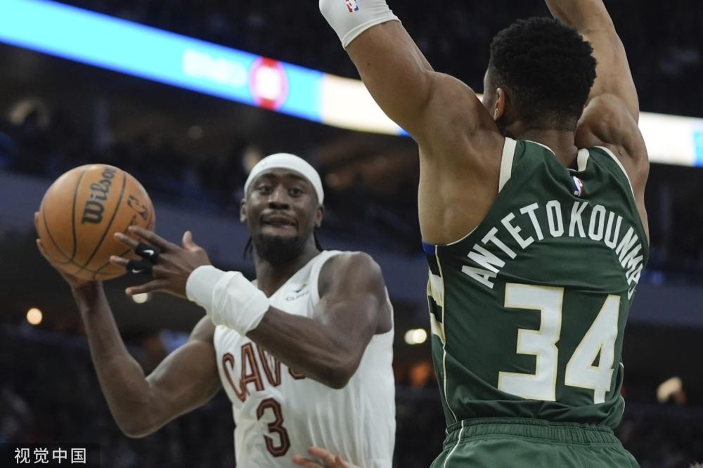 功调整自己 功调整自己