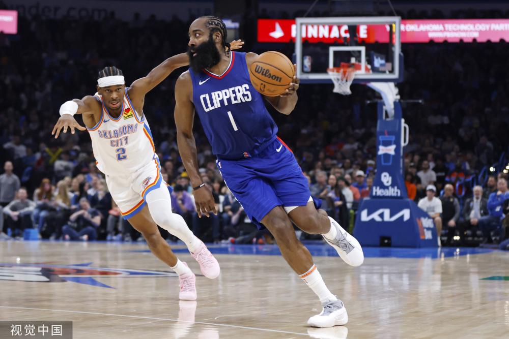 晋级四强意 晋级四强意