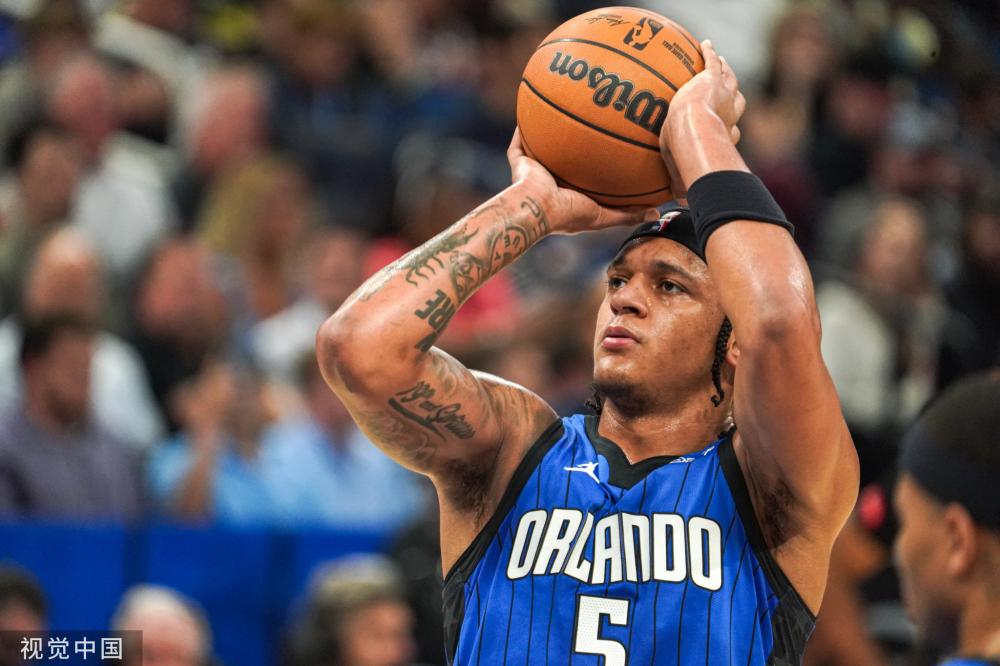 会让球员获 会让球员获