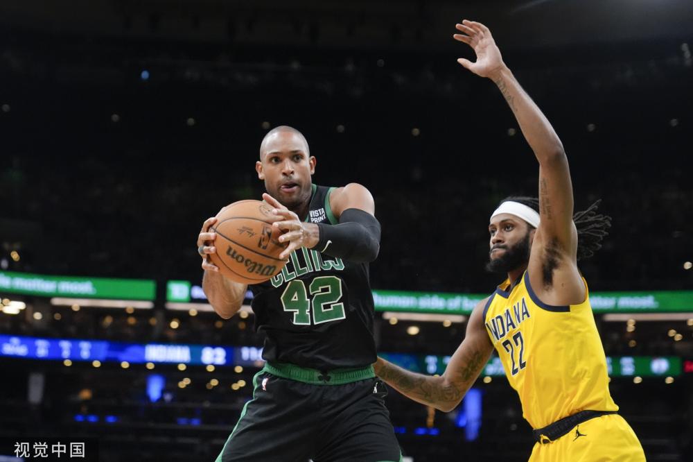 乐部带来可 乐部带来可