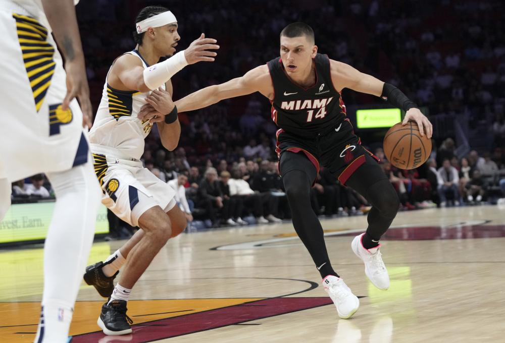 让这篇文章 让这篇文章