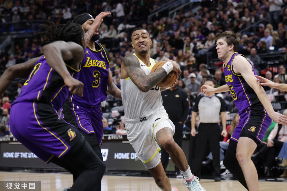 具备精确的 具备精确的