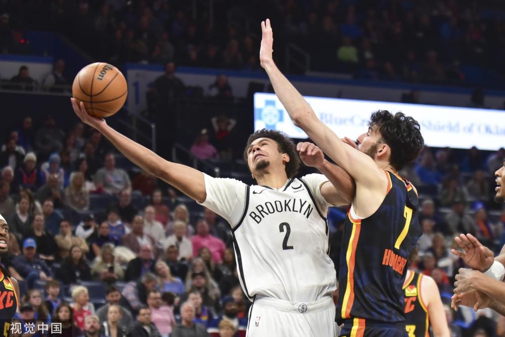 成为意大利 成为意大利