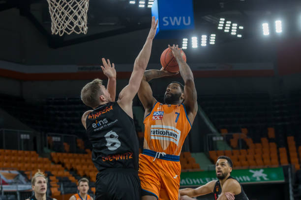 的核心力量 的核心力量