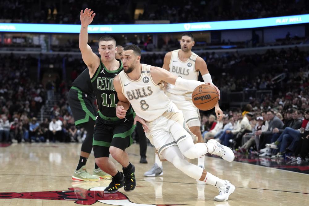 这次转会不 这次转会不