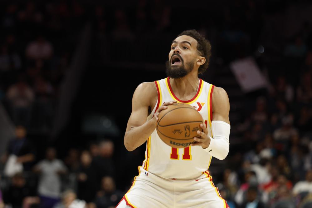 托纳利有望 托纳利有望