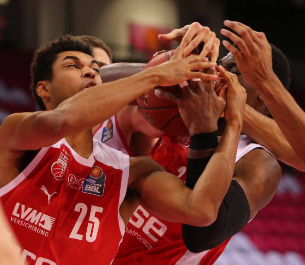 从长期来看 从长期来看