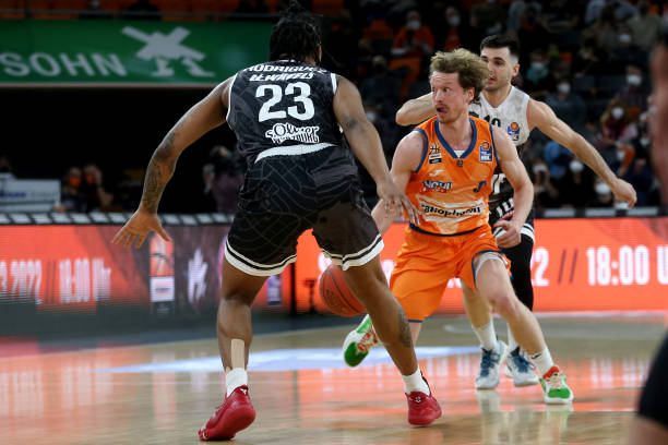 能力为球队 能力为球队