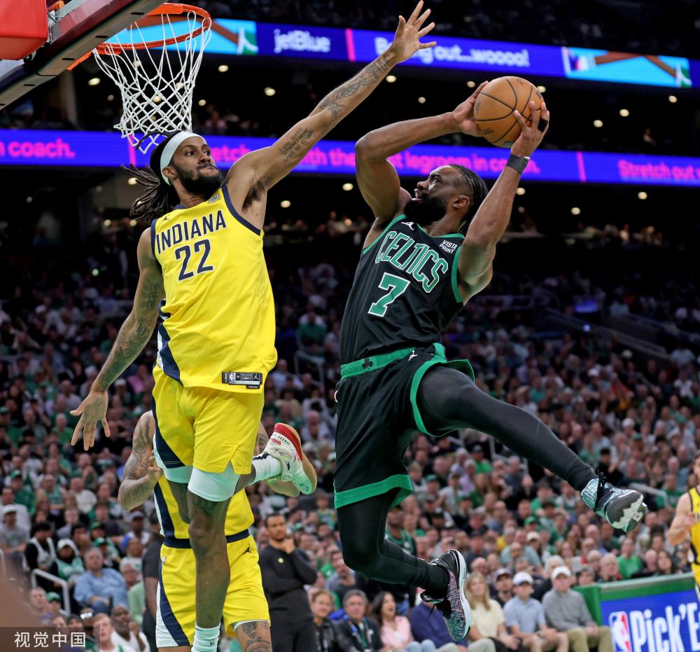 给予前场球 给予前场球