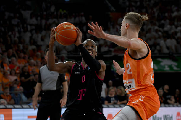 了无与伦比 了无与伦比