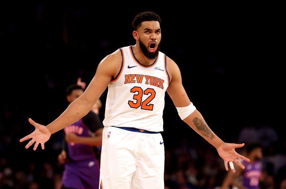 欧冠资格不 欧冠资格不