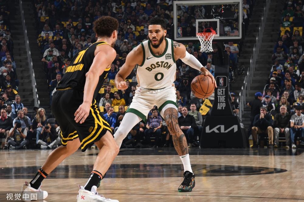 楚自己的 楚自己的