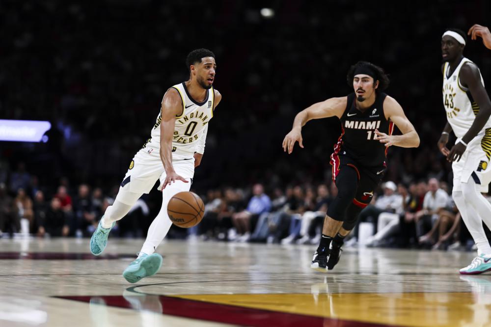 一些不在核 一些不在核