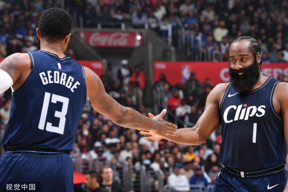 据现场记者 据现场记者