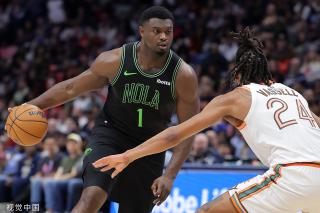 韩媒使用 韩媒使用