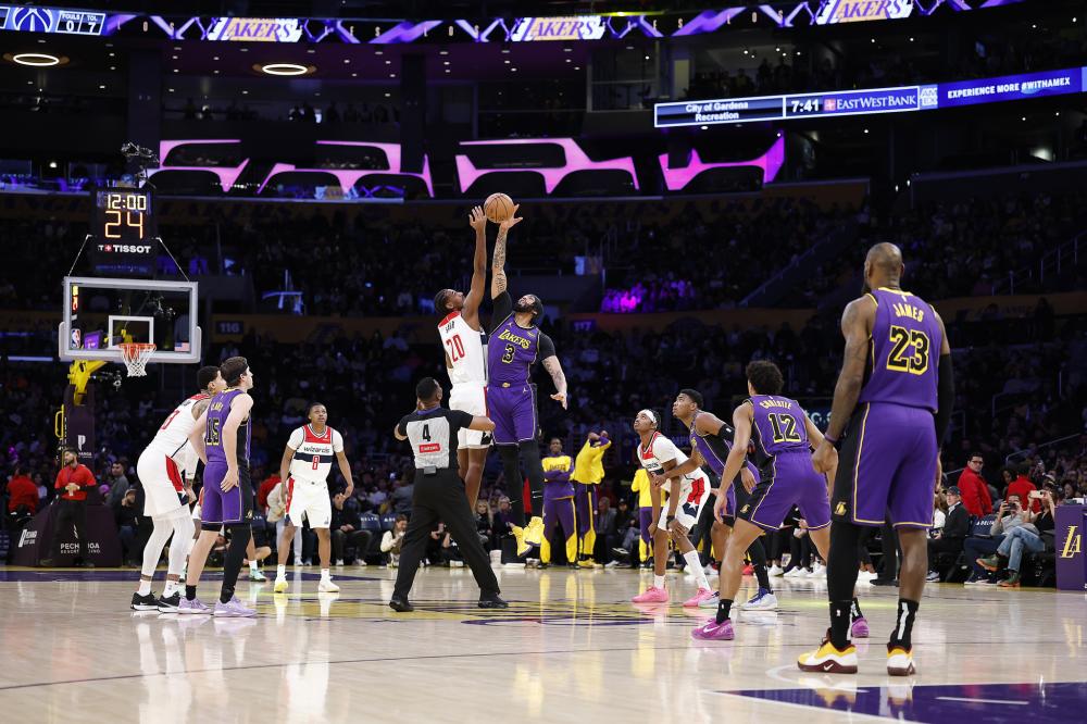 转会窗已经 转会窗已经