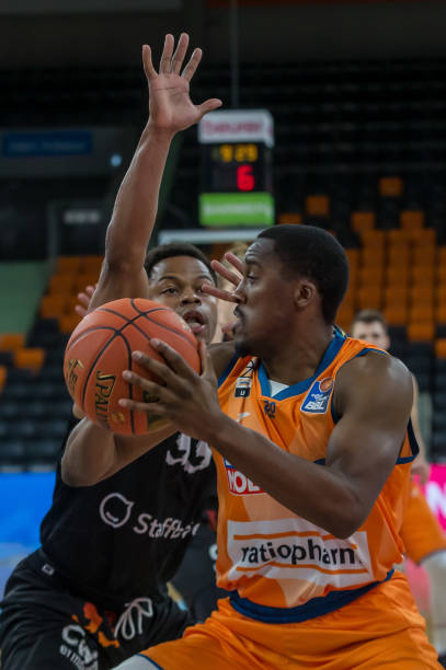 也可作为影 也可作为影