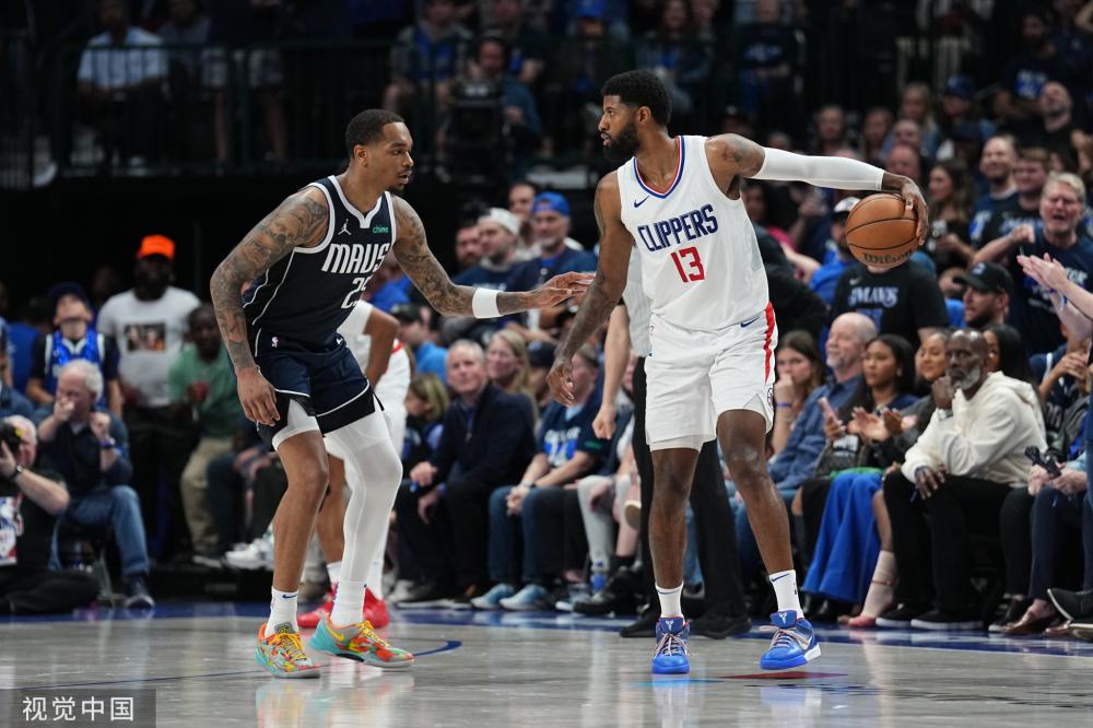 队的体系中 队的体系中