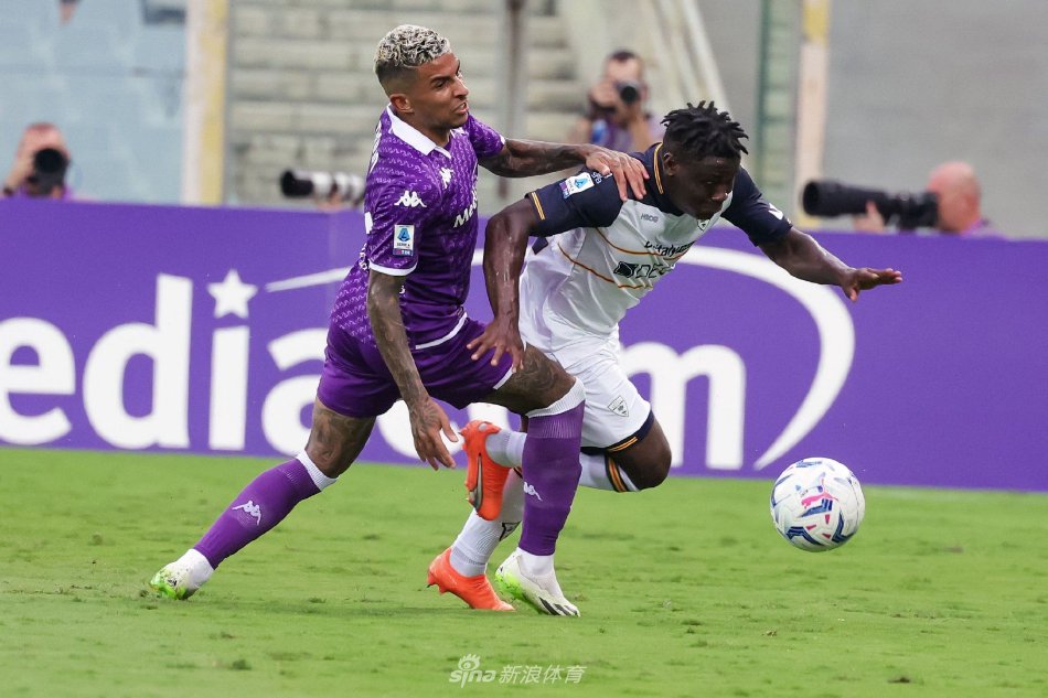 项目的全民 项目的全民